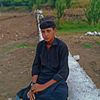 muhammad.islam65062