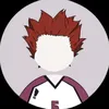 normalvidoes1