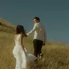 :