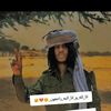 moneer.salh8