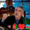 abdollah.rahmani52