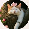 md.imran.khan3329