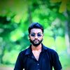 sudipraj.thakur