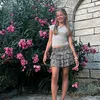 cara26931
