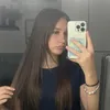 p203996