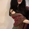 l_maert7