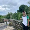 pubgplayerteammt