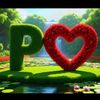 sowrobkhan34