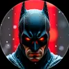theycallmedarkknight