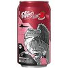 strawberrydr.pepper1