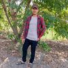 ko.aung6875