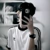 peace.rafi