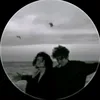 user6105320810435