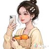 user96931099862037