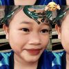 norsyamimi45