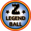 zlegendball