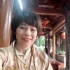 thanh.thanh.hin35