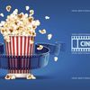 Eagle.Screening