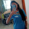 ouracha_1