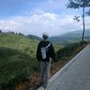 rfan_4