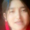 laxmi.bashyal983