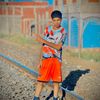 abdelazez568