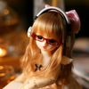linlin79500