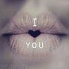 mylovemandt