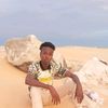 kingsegue