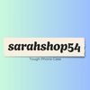 sarahshop54