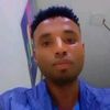 husen.amino