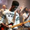 augustin.chabi5