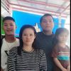 user598103605622