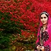 balach.baloch9644