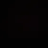 secretaccount23494