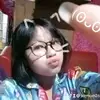 jeemom260