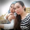 aslamiyah5424