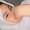 lailatul.syahrin