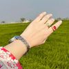 rabii.shaik