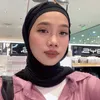 moira_2571