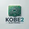 kobe2elektronic