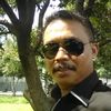 iriinjoss19