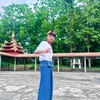 phyoe.lay7249