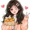 yingying6805w