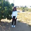 user85076949684248