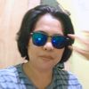 qiandraqiandra703