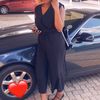 graciousbhebhe545