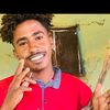 user7015214409083