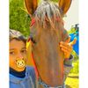 mohamed.abou.maziad