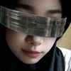 putri.makatita132